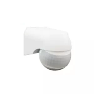 SENSOR DE MOVIMIENTO INFRARROJO