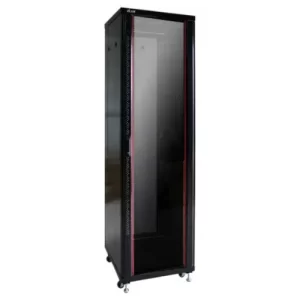 GABINETE*42U* 60CM DE FONDO