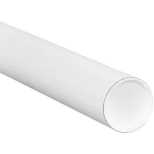 TUBO PVC 5-8 CON SOCALO