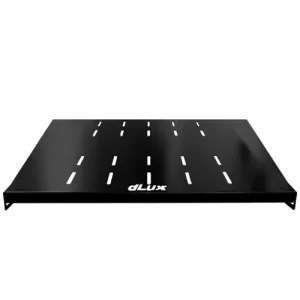 BANDEJA PARA GABINETE COMPATIBLE GAV-6U