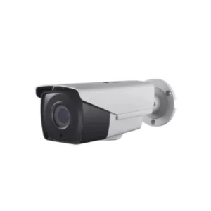CAMARA SMART PARA EXTERIOR TIPO BALA 3MP