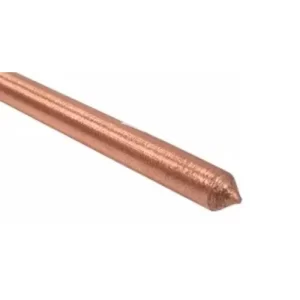 JABALINA DE 5/8