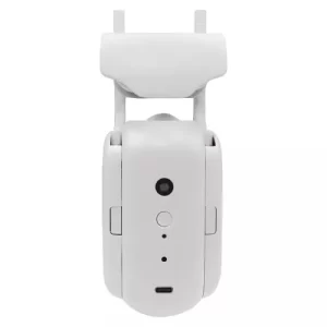 ROBOT SMART P/APERTURA DE CORTINA INDIV.