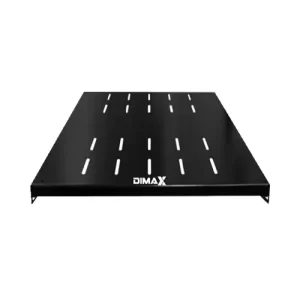 BANDEJA PARA GABINETE 6U*60 CM FONDO