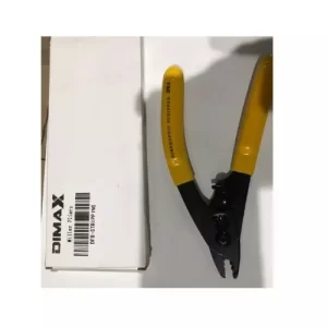 PELADOR CABLE DE FIBRA OPTICA*CFS-3
