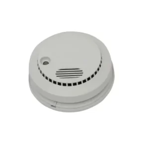SENSOR DE HUMO