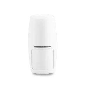 SENSOR DE MOVIMIENTO PARA KIT SMART SK02