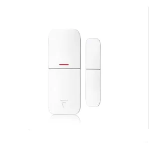 CONTACTO MAGNETICO PARA KIT SMART SK02