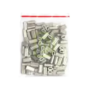 GRAPAS 1.2 MM