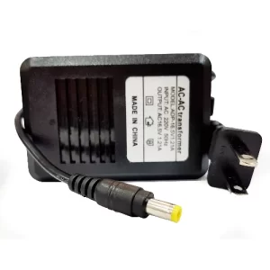 FUENTE DE PODER 16.5V*1.21A