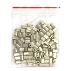 GRAPAS 0.9 MM