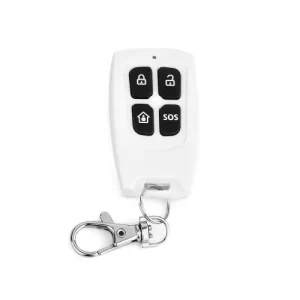 CONTROL REMOTO PARA KIT SMART SK02