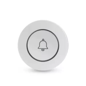 TIMBRE PARA KIT DE ALARMA SMART SK02