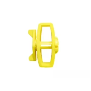 TESADOR P/CERCA ELECTRICA
