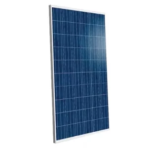 PANEL SOLAR DE 5V, CONECTOR TIPO-C