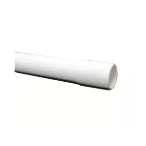 UNION PARA TUBOS PVC