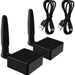 RECEPTOR PARA LLAMADAS 99 NUMERACION