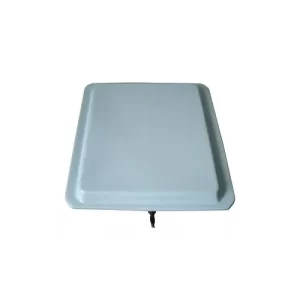 ANTENA DE LARGO ALCANCE RS232