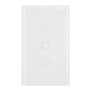 INTERRUPTOR LUZ INTELIGENTE DIMMER S