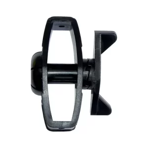 TESADOR PARA CABLE DE CERCA ELÉCTRICA *