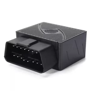 GPS PARA VEHICULO - MOTOCICLETA
