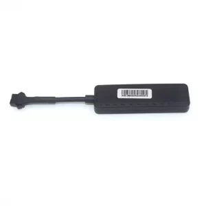 GPS PARA VEHÍCULO Y MOTOCICLETA C/ RELAY