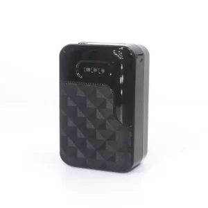 GPS PARA VEHÍCULO Y MOTOCICLETA