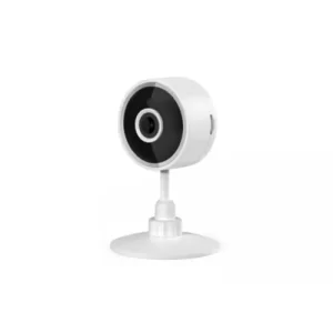 CAMARA WIFI SMART PARA INTERIOR 3MP
