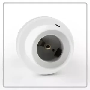 SOCKETS SMART, PARA BOMBILLOS