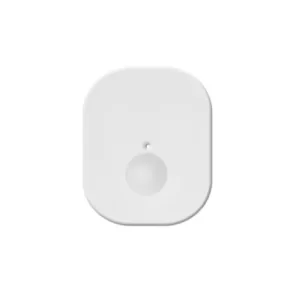 MINI TAG RF BLANCO