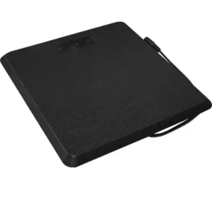 DECODIFICADOR ETIQUETAS RF