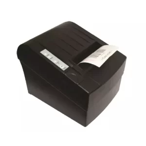 IMPRESORA TERMICA PARA ROLLO DE 80MM