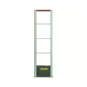 DETECTOR ANTIHURTO