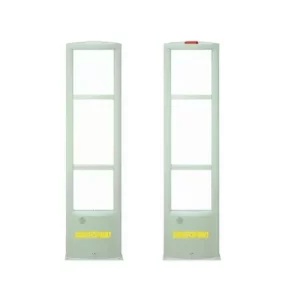 DETECTOR ANTIHURTO RF