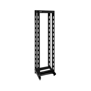 RACK ABIERTO*42U* 2ARCOS* 42,5CM FONDO