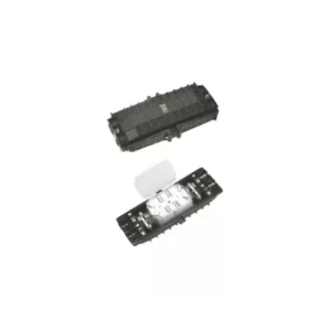 MUFLA PARA EMPALME DE FIBRA ÓPTICA
