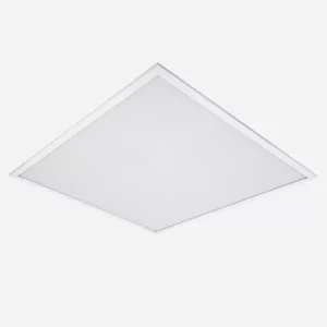 PANTALLA RECTAGULAR LED 40W
