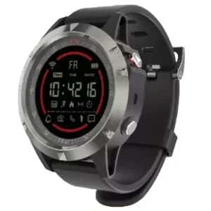 RELOJ MULTIFUNCIONAL DEPORTIVO