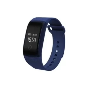 RELOJ MULTIFUNCIONAL INTELIGENTE