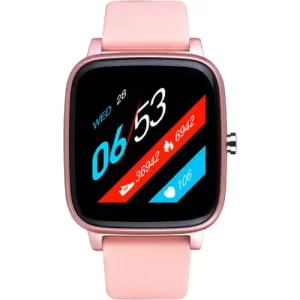 RELOJ MULTIFUNCIONAL INTELIGENTE