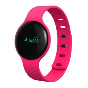 RELOJ MULTIFUNCIONAL INTELIGENTE