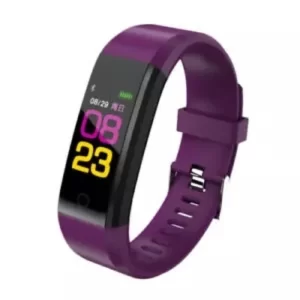 RELOJ MULTIFUNCIONAL INTELIGENTE