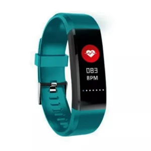 RELOJ MULTIFUNCIONAL INTELIGENTE