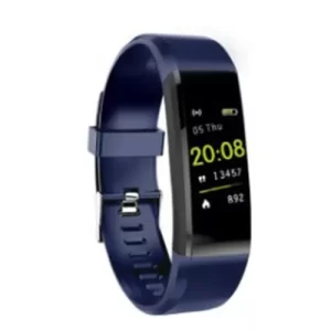RELOJ MULTIFUNCIONAL INTELIGENTE