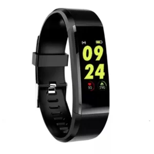 RELOJ MULTIFUNCIONAL INTELIGENTE