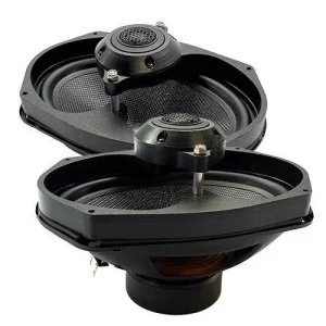 SPEAKERP/VEHICULOS