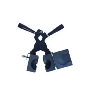 KIT SOLDADURA TERMICA UNION CABLE