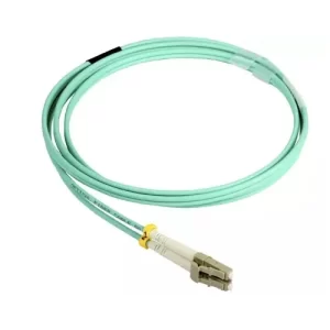 FIBRA OPTICA PIGTAIL LC-PC