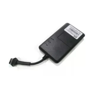 GPS PARA VEHICULO - MOTOCICLETA