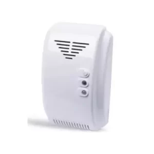 DETECTOR DE GAS STAND ALONE